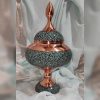 InShot_20260217_124618540 شکلات خوری الماس تراش سایز۳۰